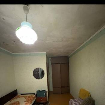 Сдается Комната, 18 м²