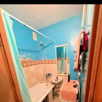 Сдается Комната, 18 м²