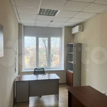 Сдается Нежилое помещение, 17 м²