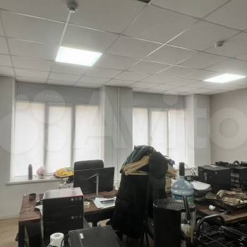 Сдается Нежилое помещение, 17 м²