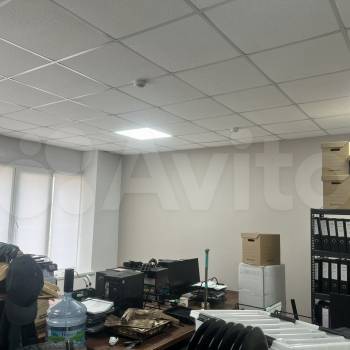 Сдается Нежилое помещение, 17 м²