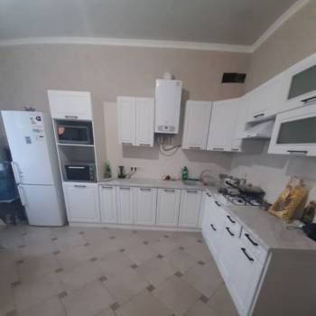 Сдается Дом, 100 м²