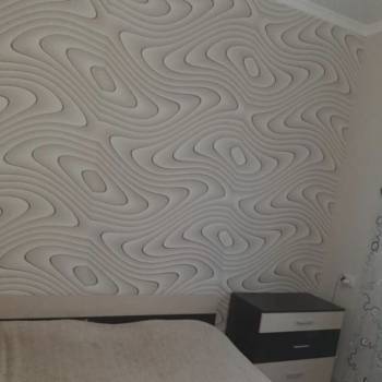 Сдается Дом, 100 м²