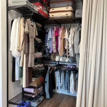 Продается 1-комнатная квартира, 38,2 м²