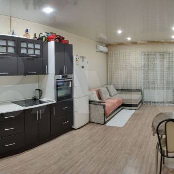 Продается 2-х комнатная квартира, 49 м²