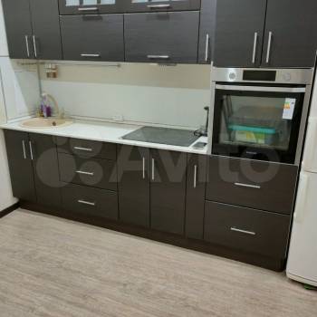 Продается 2-х комнатная квартира, 49 м²