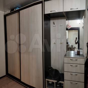 Продается 2-х комнатная квартира, 49 м²