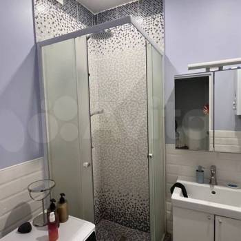 Продается 3-х комнатная квартира, 72 м²