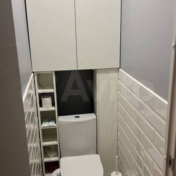 Продается 3-х комнатная квартира, 72 м²