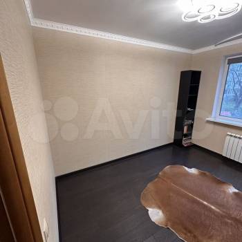 Продается 3-х комнатная квартира, 64,7 м²