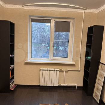 Продается 3-х комнатная квартира, 64,7 м²