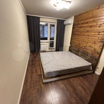 Продается 3-х комнатная квартира, 64,7 м²