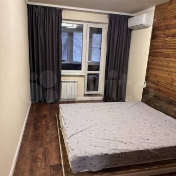 Продается 3-х комнатная квартира, 64,7 м²