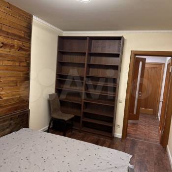 Продается 3-х комнатная квартира, 64,7 м²