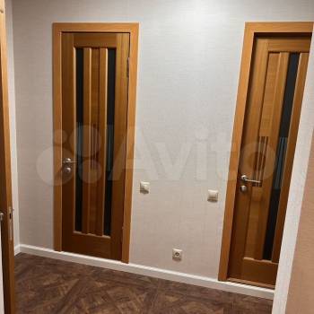 Продается 3-х комнатная квартира, 64,7 м²