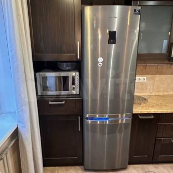 Продается 3-х комнатная квартира, 64,7 м²