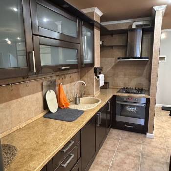 Продается 3-х комнатная квартира, 64,7 м²