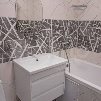 Продается 1-комнатная квартира, 30 м²