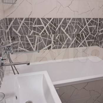 Продается 1-комнатная квартира, 30 м²