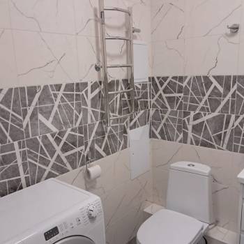 Продается 1-комнатная квартира, 30 м²