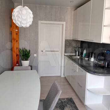 Продается 2-х комнатная квартира, 63 м²