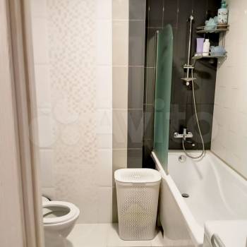 Продается 2-х комнатная квартира, 63 м²