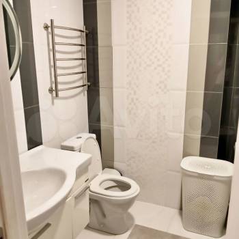 Продается 2-х комнатная квартира, 63 м²