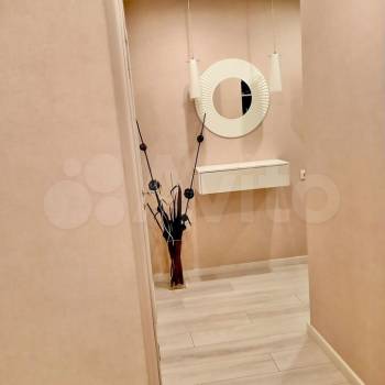 Продается 2-х комнатная квартира, 63 м²