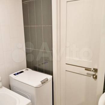 Продается 2-х комнатная квартира, 63 м²