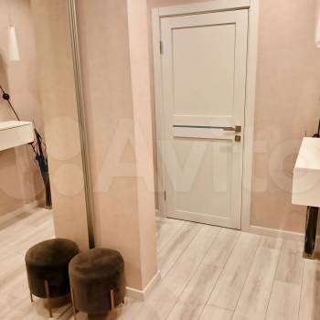 Продается 2-х комнатная квартира, 63 м²