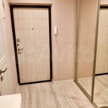 Продается 2-х комнатная квартира, 63 м²