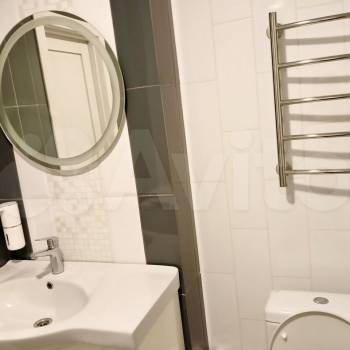 Продается 2-х комнатная квартира, 63 м²