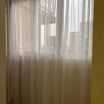 Продается 2-х комнатная квартира, 54 м²