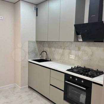 Продается 2-х комнатная квартира, 54 м²