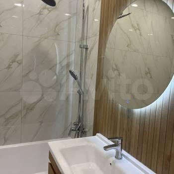 Продается 2-х комнатная квартира, 54 м²