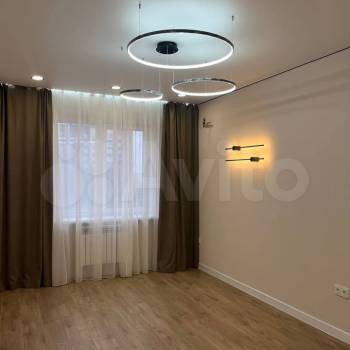 Продается 2-х комнатная квартира, 54 м²