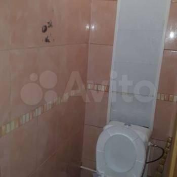 Сдается Многокомнатная квартира, 53 м²