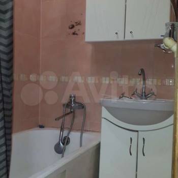 Сдается Многокомнатная квартира, 53 м²