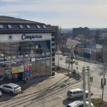 Сдается Многокомнатная квартира, 53 м²