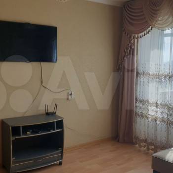 Сдается Многокомнатная квартира, 53 м²