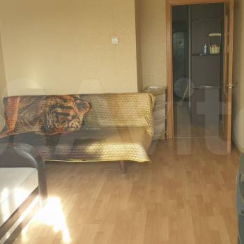 Сдается Многокомнатная квартира, 53 м²