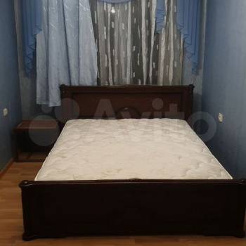 Сдается Многокомнатная квартира, 53 м²