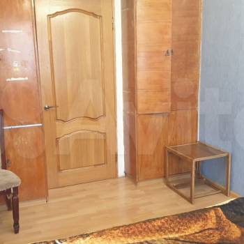 Сдается Многокомнатная квартира, 53 м²