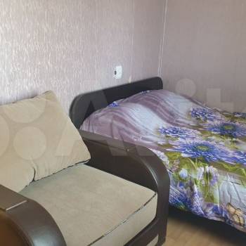 Сдается Многокомнатная квартира, 53 м²