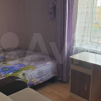 Сдается Многокомнатная квартира, 53 м²