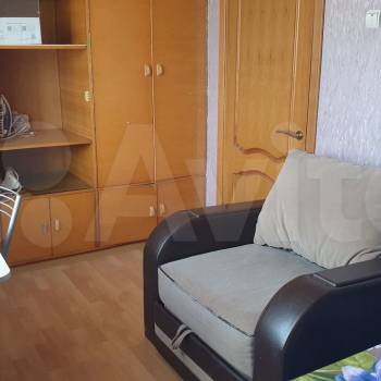 Сдается Многокомнатная квартира, 53 м²