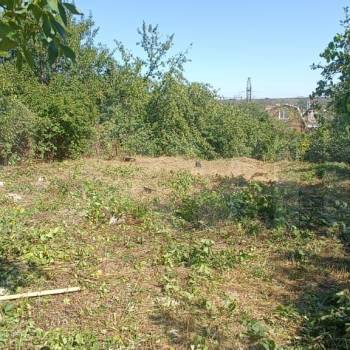 Продается Участок, 500 м²