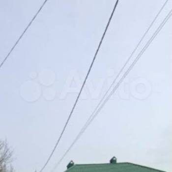 Продается Участок, 500 м²