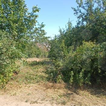 Продается Участок, 500 м²