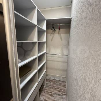 Сдается 1-комнатная квартира, 35,7 м²